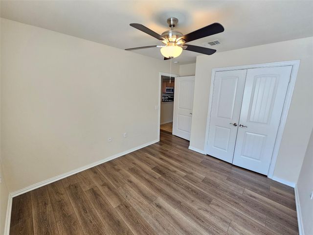 5601 Little Theater BND, Austin, TX 78747