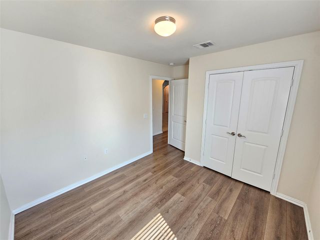 5601 Little Theater BND, Austin, TX 78747