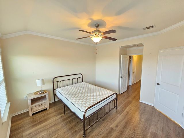 5601 Little Theater BND, Austin, TX 78747