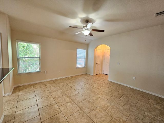 5601 Little Theater BND, Austin, TX 78747