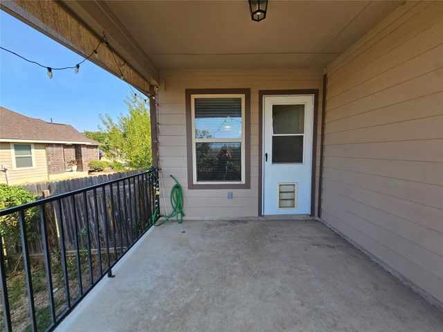 5601 Little Theater BND, Austin, TX 78747