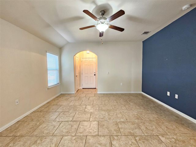 5601 Little Theater BND, Austin, TX 78747