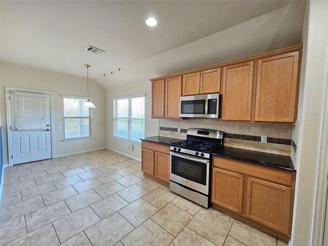 5601 Little Theater BND, Austin, TX 78747
