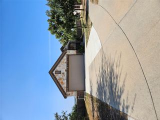 5601 Little Theater BND, Austin, TX 78747