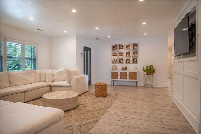 2232 BANCHORY ROAD, Winter Park, FL 32792