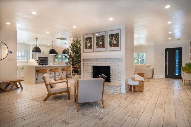 2232 BANCHORY ROAD, Winter Park, FL 32792