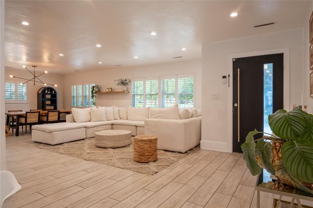 2232 BANCHORY ROAD, Winter Park, FL 32792