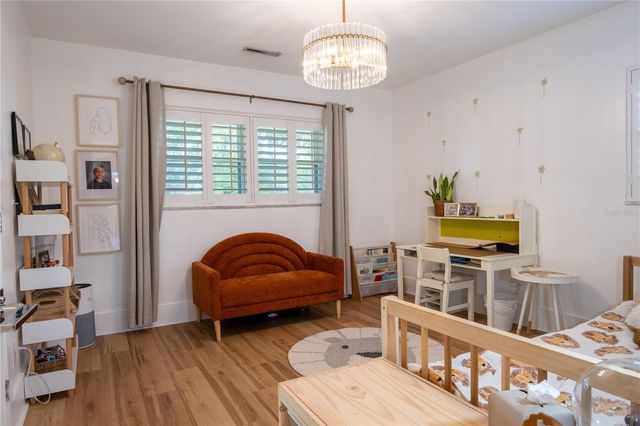 2232 BANCHORY ROAD, Winter Park, FL 32792