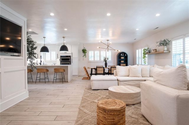 2232 BANCHORY ROAD, Winter Park, FL 32792