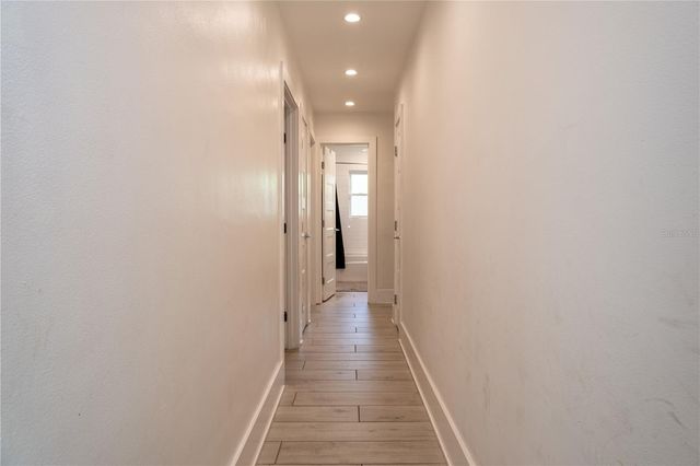 2232 BANCHORY ROAD, Winter Park, FL 32792