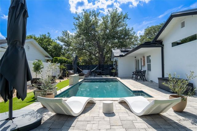 2232 BANCHORY ROAD, Winter Park, FL 32792
