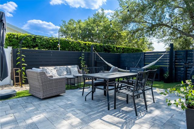 2232 BANCHORY ROAD, Winter Park, FL 32792