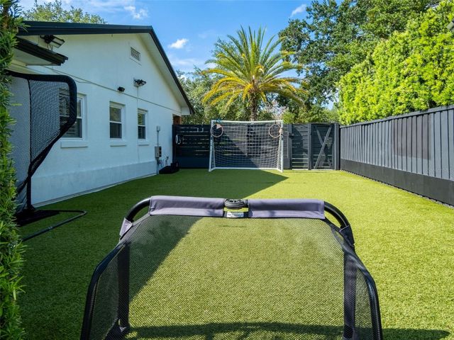 2232 BANCHORY ROAD, Winter Park, FL 32792