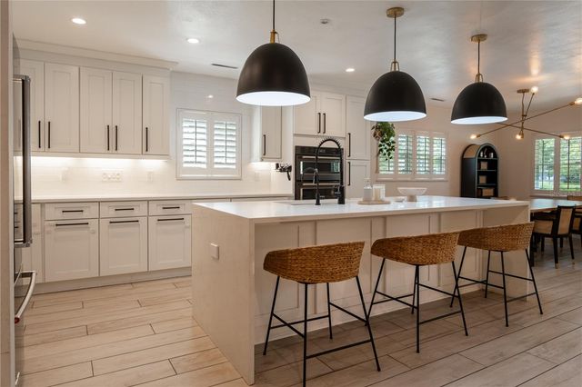 2232 BANCHORY ROAD, Winter Park, FL 32792