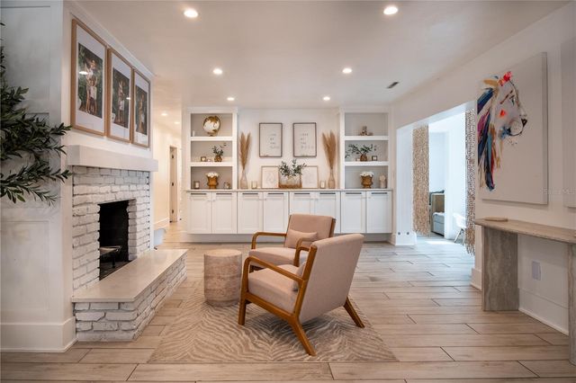 2232 BANCHORY ROAD, Winter Park, FL 32792