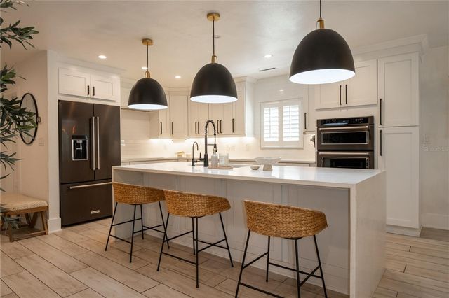 2232 BANCHORY ROAD, Winter Park, FL 32792