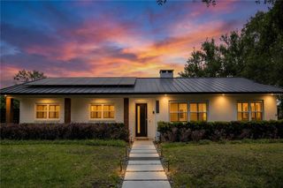 2232 BANCHORY ROAD, Winter Park, FL 32792