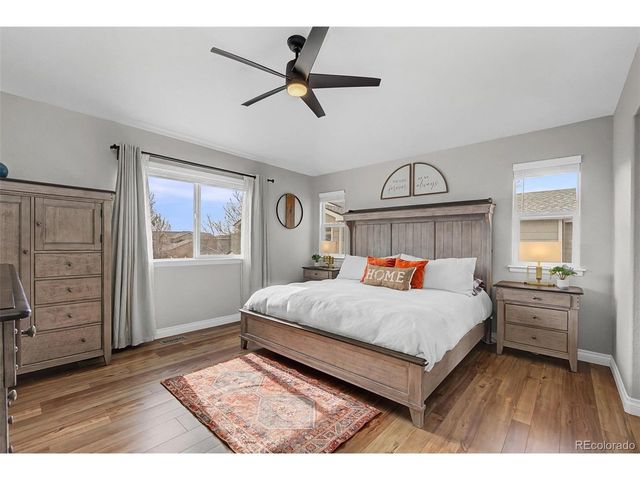 10024 Wyandott Cir S, Denver, CO 80260