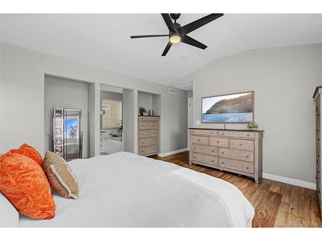 10024 Wyandott Cir S, Denver, CO 80260