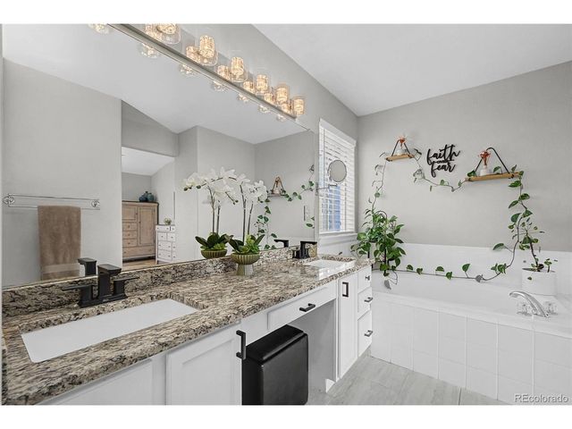10024 Wyandott Cir S, Denver, CO 80260