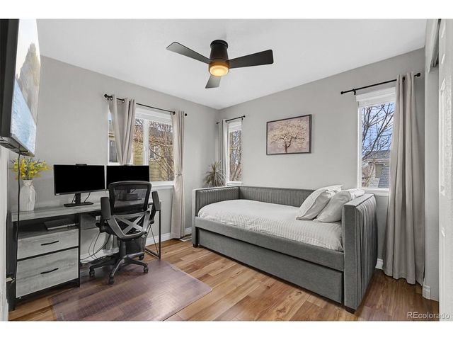 10024 Wyandott Cir S, Denver, CO 80260