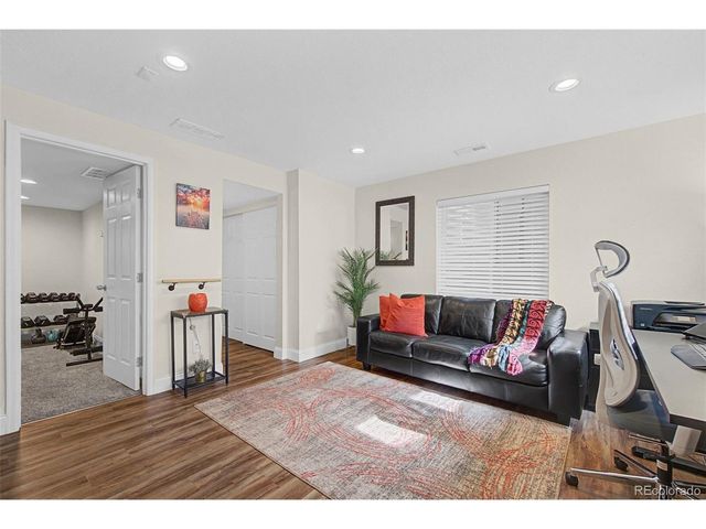 10024 Wyandott Cir S, Denver, CO 80260