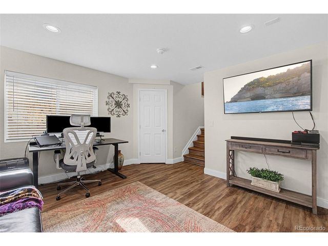 10024 Wyandott Cir S, Denver, CO 80260