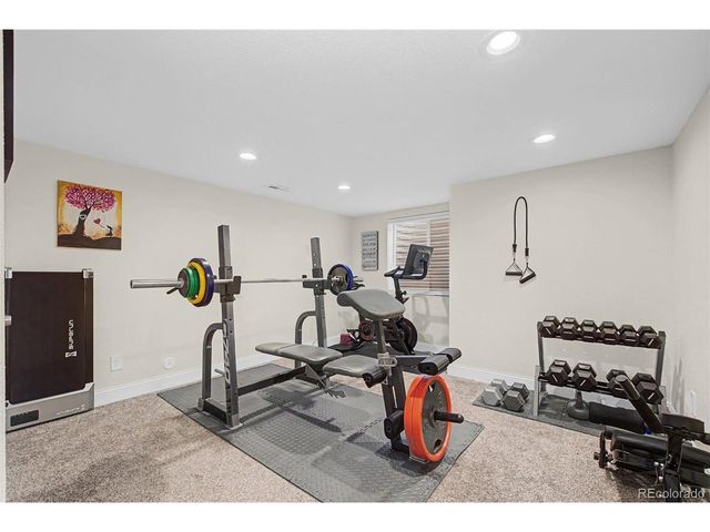10024 Wyandott Cir S, Denver, CO 80260
