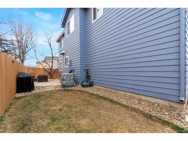 10024 Wyandott Cir S, Denver, CO 80260