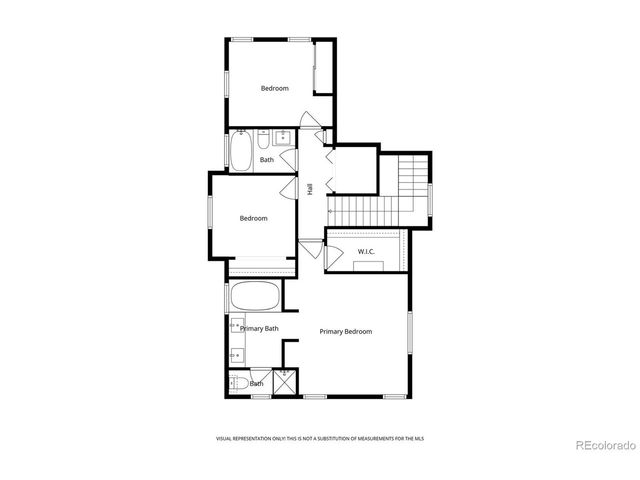 10024 Wyandott Cir S, Denver, CO 80260