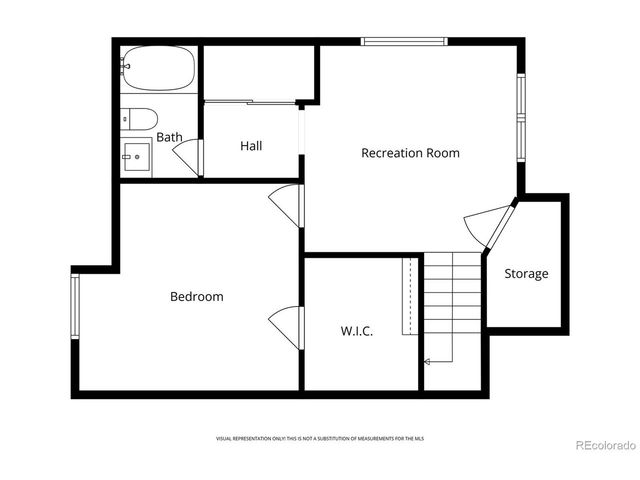 10024 Wyandott Cir S, Denver, CO 80260