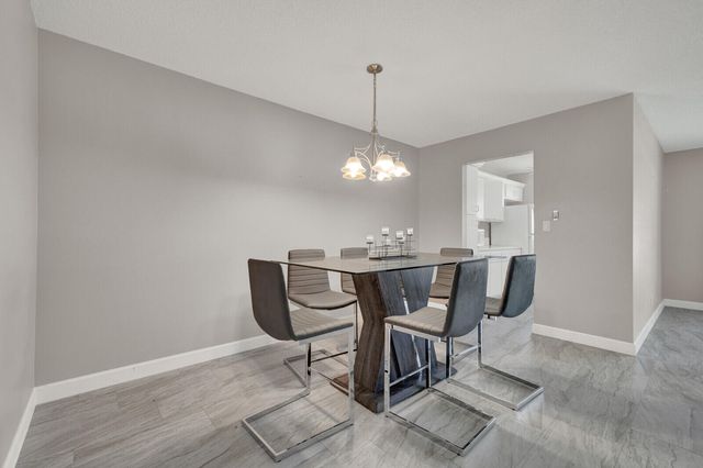 185 High Point Terrace E B, Delray Beach, FL 33445