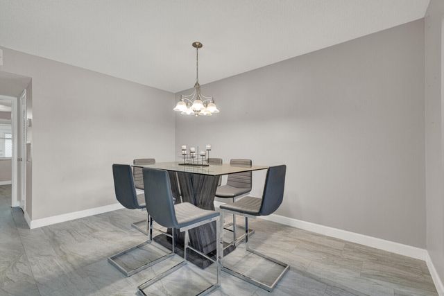 185 High Point Terrace E B, Delray Beach, FL 33445