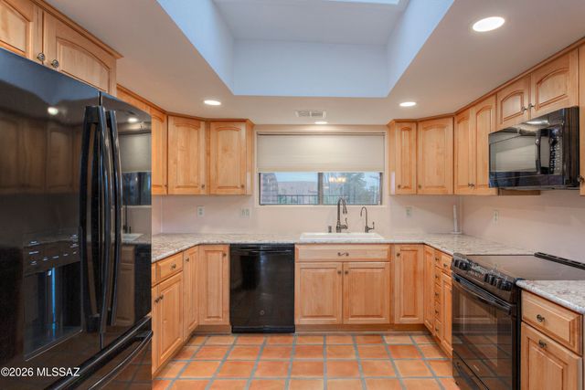 3372 S Calle Del Albano, Green Valley, AZ 85622