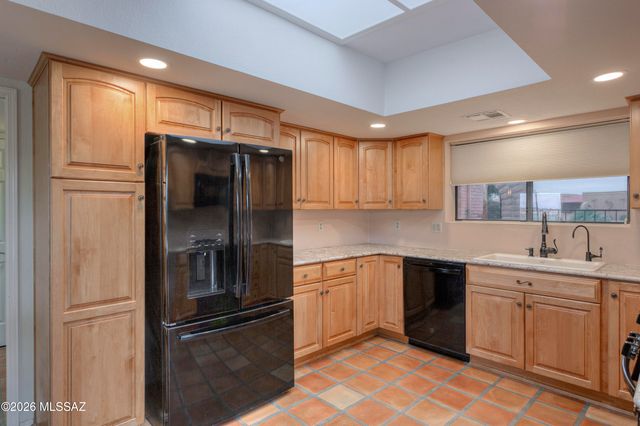 3372 S Calle Del Albano, Green Valley, AZ 85622