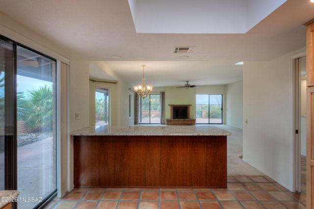 3372 S Calle Del Albano, Green Valley, AZ 85622