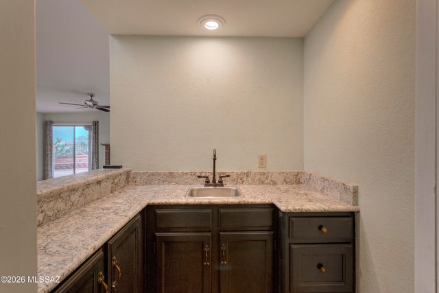 3372 S Calle Del Albano, Green Valley, AZ 85622