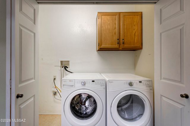 3372 S Calle Del Albano, Green Valley, AZ 85622