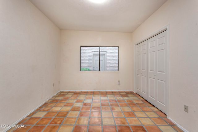 3372 S Calle Del Albano, Green Valley, AZ 85622