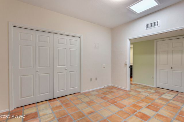 3372 S Calle Del Albano, Green Valley, AZ 85622