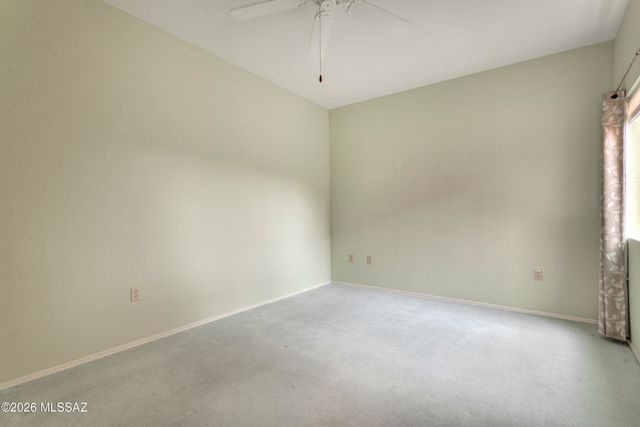 3372 S Calle Del Albano, Green Valley, AZ 85622