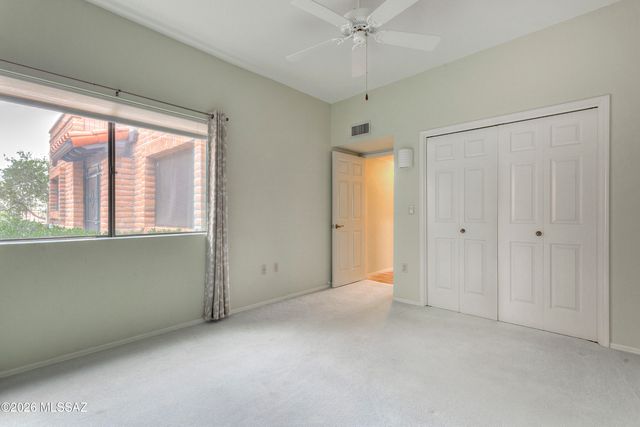 3372 S Calle Del Albano, Green Valley, AZ 85622