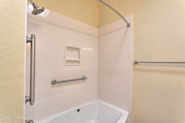 3372 S Calle Del Albano, Green Valley, AZ 85622