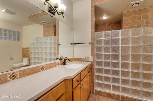 3372 S Calle Del Albano, Green Valley, AZ 85622