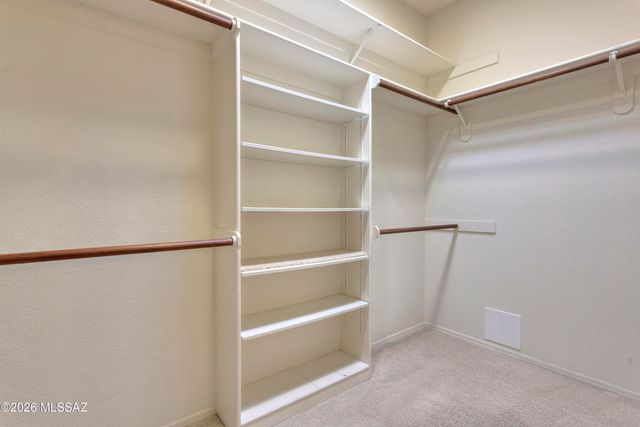 3372 S Calle Del Albano, Green Valley, AZ 85622