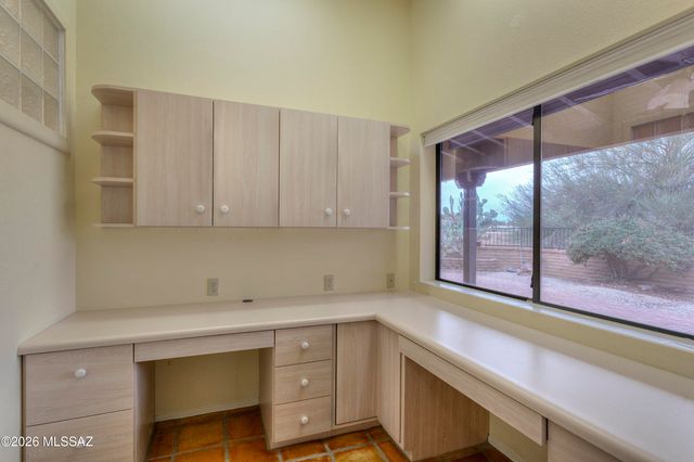 3372 S Calle Del Albano, Green Valley, AZ 85622