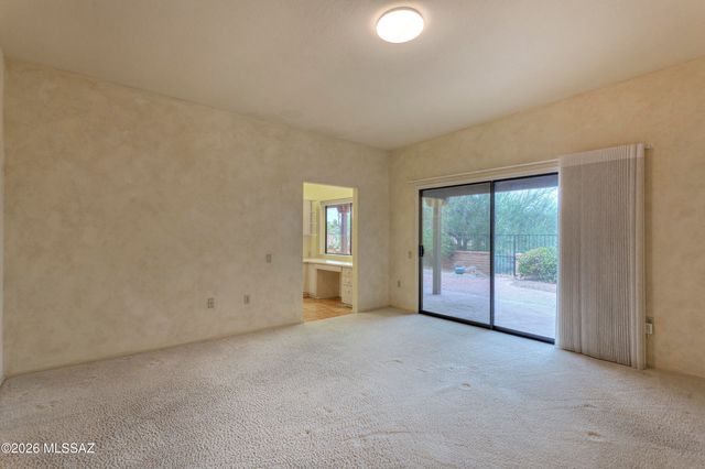 3372 S Calle Del Albano, Green Valley, AZ 85622