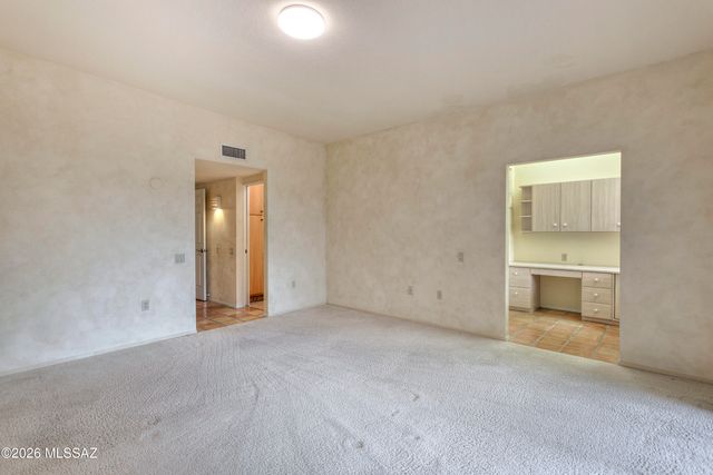 3372 S Calle Del Albano, Green Valley, AZ 85622