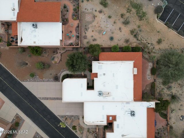 3372 S Calle Del Albano, Green Valley, AZ 85622