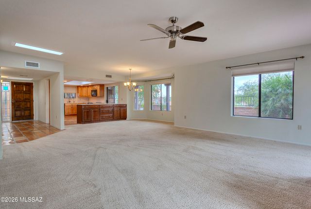 3372 S Calle Del Albano, Green Valley, AZ 85622